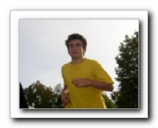 Clic pour agrandir